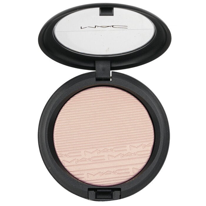 Mac Extra Dimension Skinfinish Beaming Blush 9g