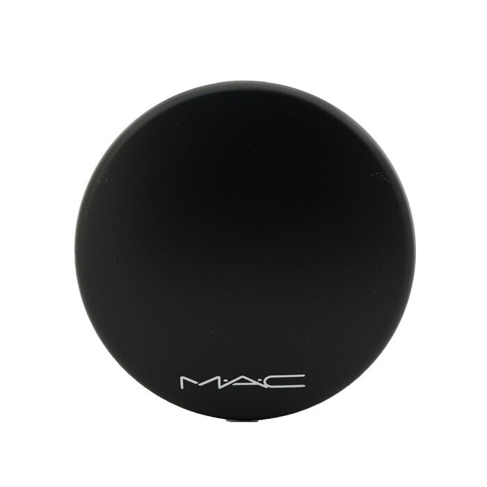 Mac Mineralize Skinfinish Natural Powder Medium Tan 10g