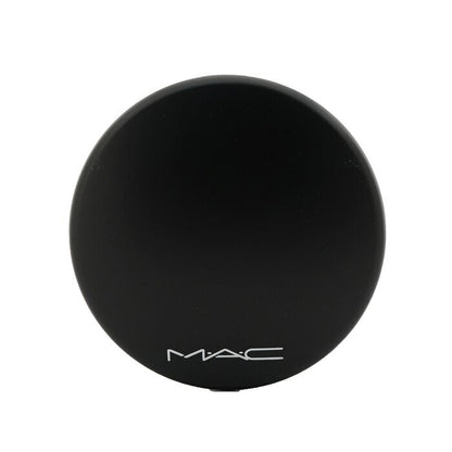 Mac Mineralize Skinfinish Natural Powder Medium Tan 10g