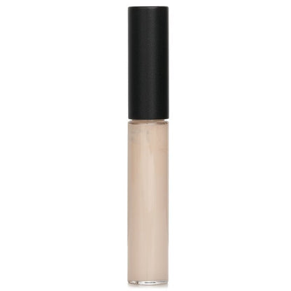 Mac Studio Fix 24-hour Smooth Wear Concealer Nc10 7ml