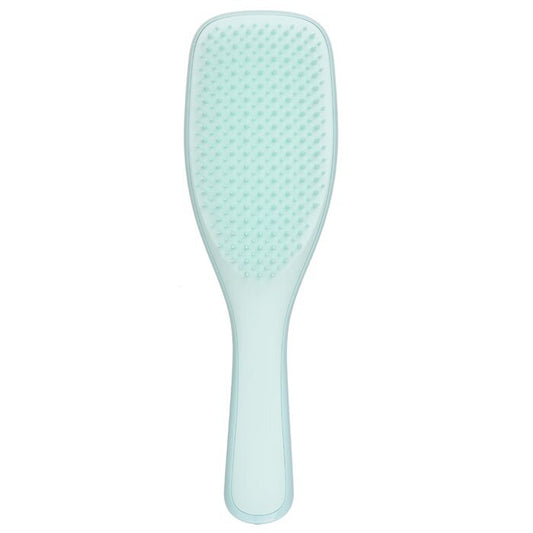 Tangle Teezer The Wet Detangling Fine & Fragile Hair Brush - # Mint 1pc