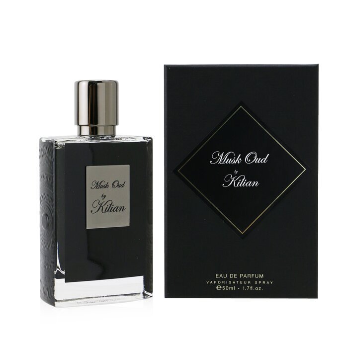 By Kilian Musk Oud Unisex Eau De Parfum 50ml