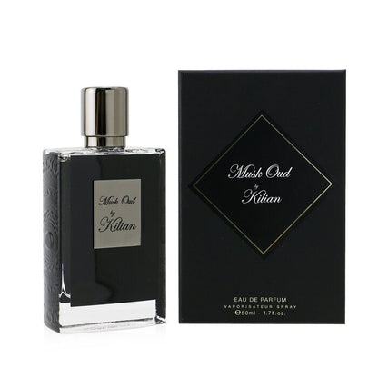 By Kilian Musk Oud Unisex Eau De Parfum 50ml