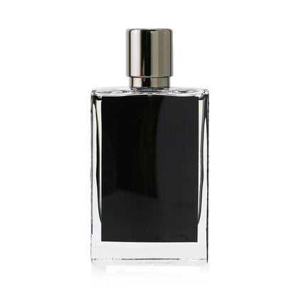 By Kilian Musk Oud Unisex Eau De Parfum 50ml