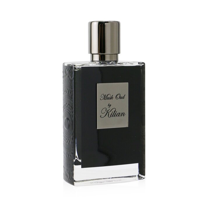 By Kilian Musk Oud Unisex Eau De Parfum 50ml