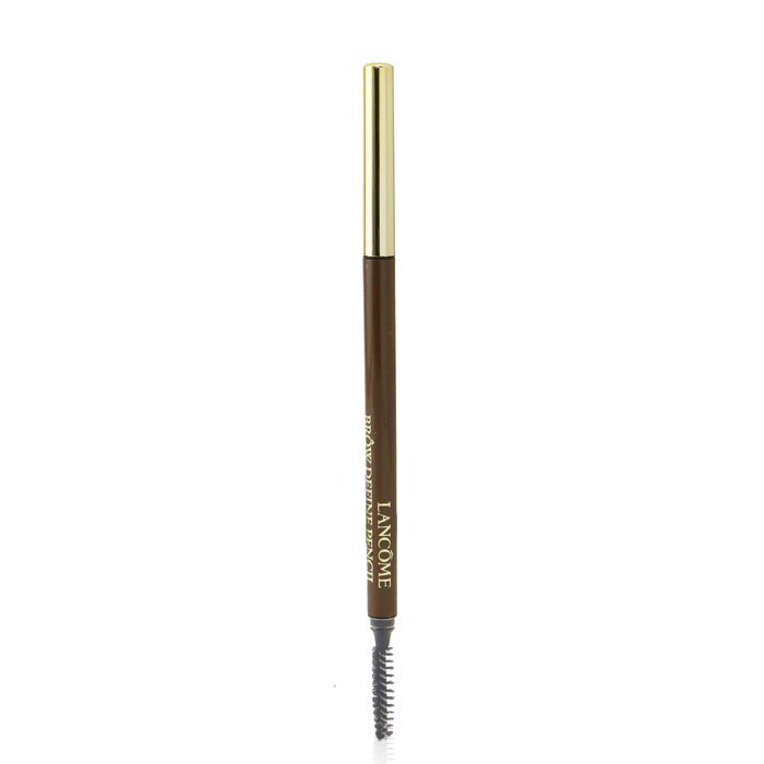 Lancome Brow Define Pencil - # 06 Brown 0.09g/0.003oz