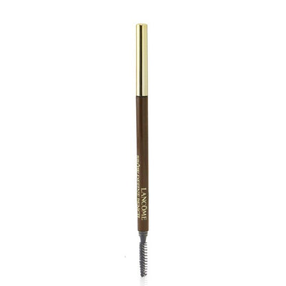 Lancome Brow Define Pencil - # 06 Brown 0.09g/0.003oz