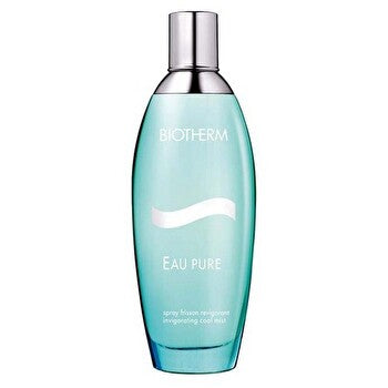 Biotherm Eau Pure Body Spray - Body Spray 100ml