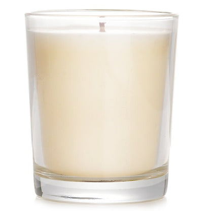 Diptyque Scented Candle - Narguile 190g/6.5oz