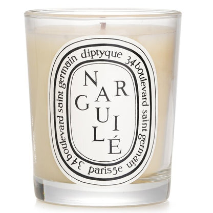 Diptyque Scented Candle - Narguile 190g/6.5oz
