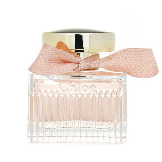 Chloe L'eau Eau De Toilette Spray 50ml/1.6oz