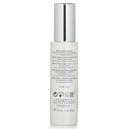 Thalgo Lumiere Marine Brightening Correcting Serum 30ml/1.01oz
