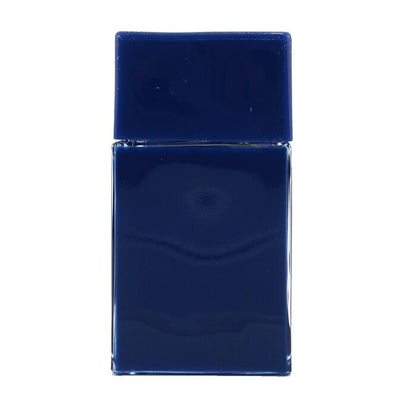 Aqua Kenzo Eau De Toilette Spray 30ml/1oz