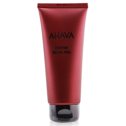 Ahava Enzyme Facial Peel 100ml