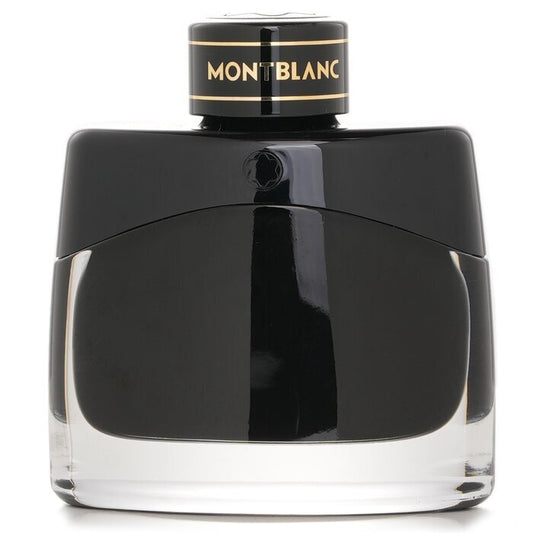 Montblanc Legend Eau De Parfum Spray 50ml/1.7oz