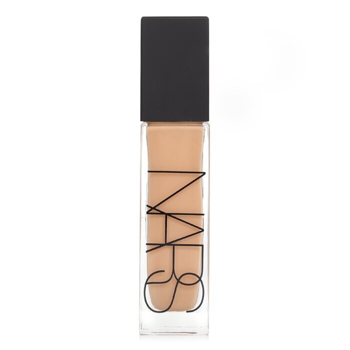NARS Natural Radiant Longwear Foundation - # Vienna (Light 4.5 - For Light Skin With Peach Undertones) 30ml/1oz