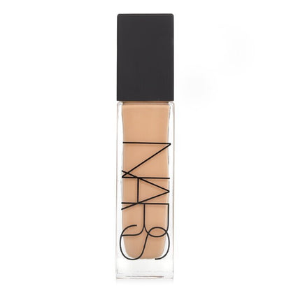 NARS Natural Radiant Longwear Foundation - # Vienna (Light 4.5 - For Light Skin With Peach Undertones) 30ml/1oz