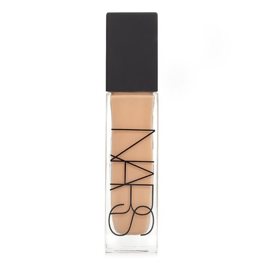 NARS Natural Radiant Longwear Foundation - # Vienna (Light 4.5 - For Light Skin With Peach Undertones) 30ml/1oz