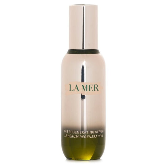 La Mer The Regenerating Serum (New Version) 30ml/1oz