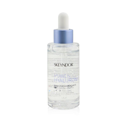 Skeyndor Power Hyaluronic Moisturising Booster 30ml
