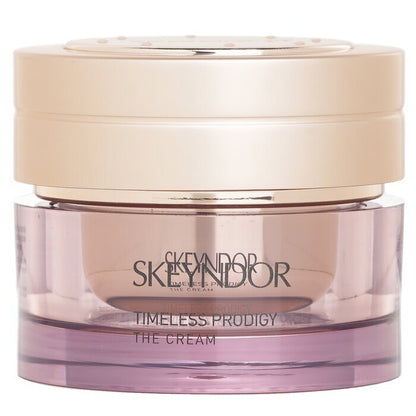 Skeyndor Timeless Prodigy The Cream 50ml