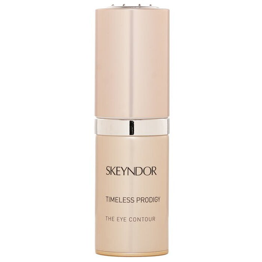 Skeyndor Timeless Prodigy The Eye Contour 20ml