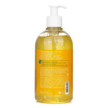 Melvita Gentle Care Shampoo Dry Hair 500ml