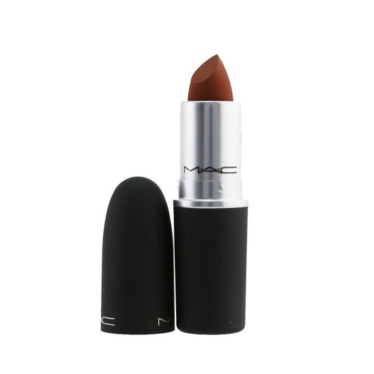 Mac Powder Kiss Lipstick #925 Marrakesh Mere 3g