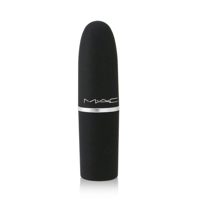 Mac Powder Kiss Lipstick #927 Turn To The Left 3g