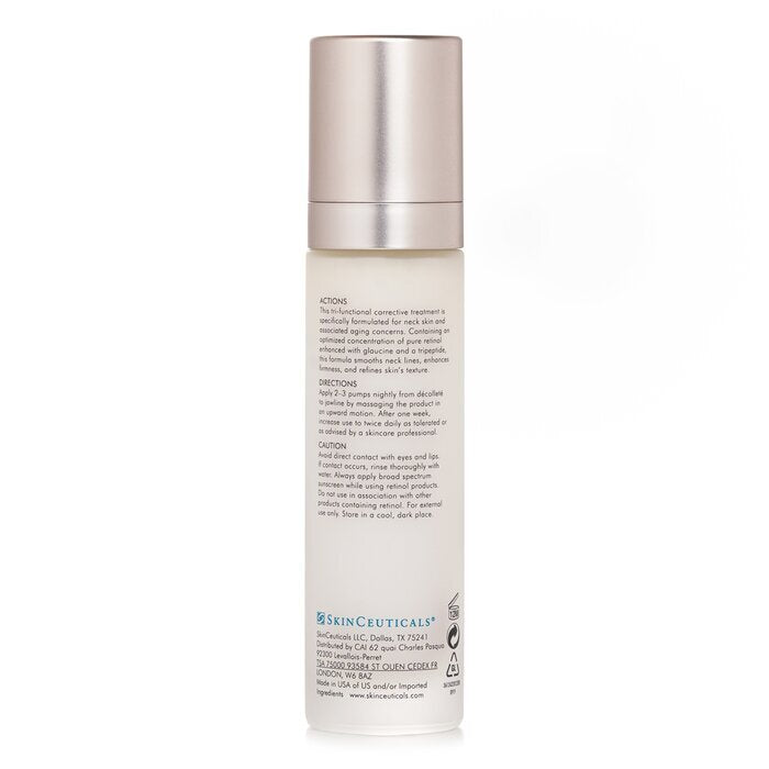 Skin Ceuticals Tripeptide-R Neck Repair 50ml/1.7oz