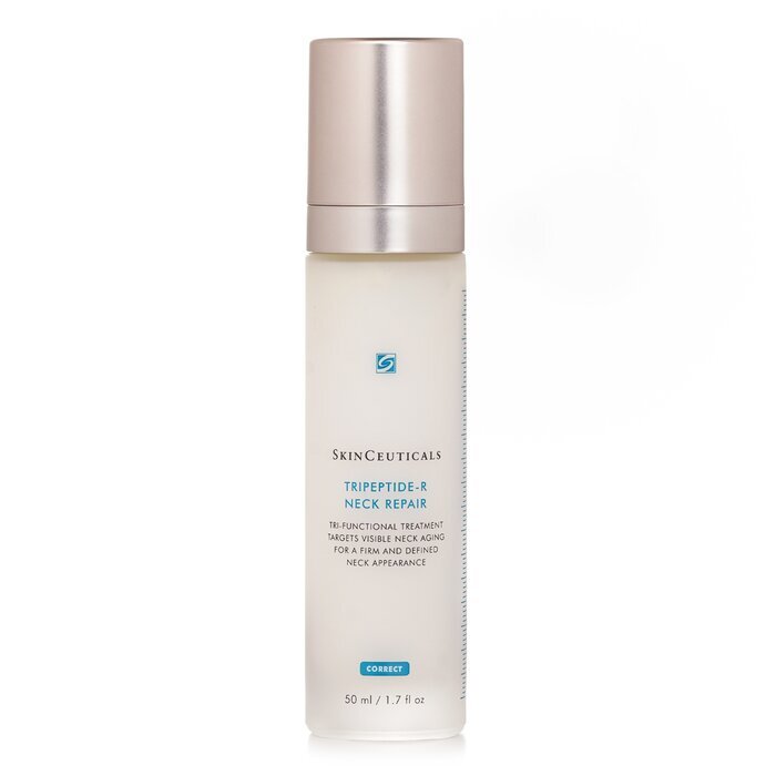 Skin Ceuticals Tripeptide-R Neck Repair 50ml/1.7oz