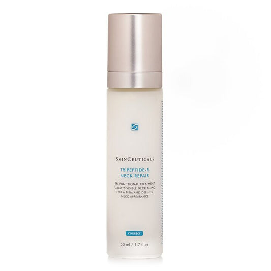 Skin Ceuticals Tripeptide-R Neck Repair 50ml/1.7oz