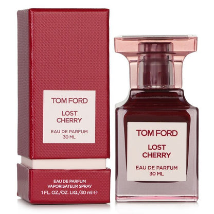 Tom Ford Lost Cherry Eau De Parfum 30ml