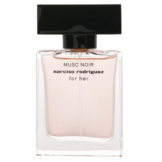 Narciso Rodriguez Musc Noir Eau De Parfum Spray 30ml/1oz