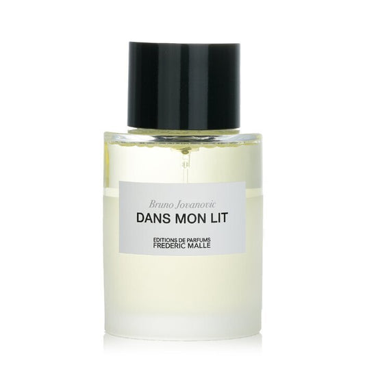 Frederic Malle Dans Mon Lit Linen Spray (Unisex) 100ml/3.4oz