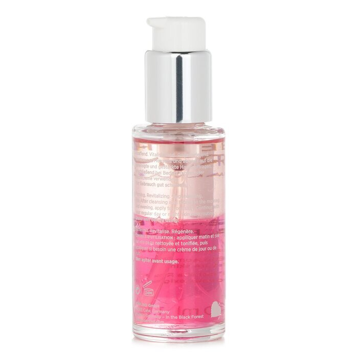 Annemarie Borlind Rose Blossom Vital Care - For Mature Skin 50ml/1.69oz