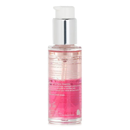 Annemarie Borlind Rose Blossom Vital Care - For Mature Skin 50ml/1.69oz