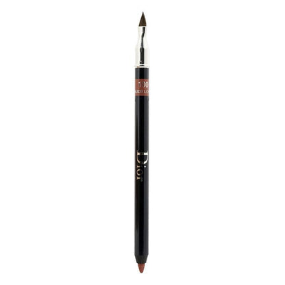Dior Rouge Dior Contour Lipliner #100 Nude Look 1.2g