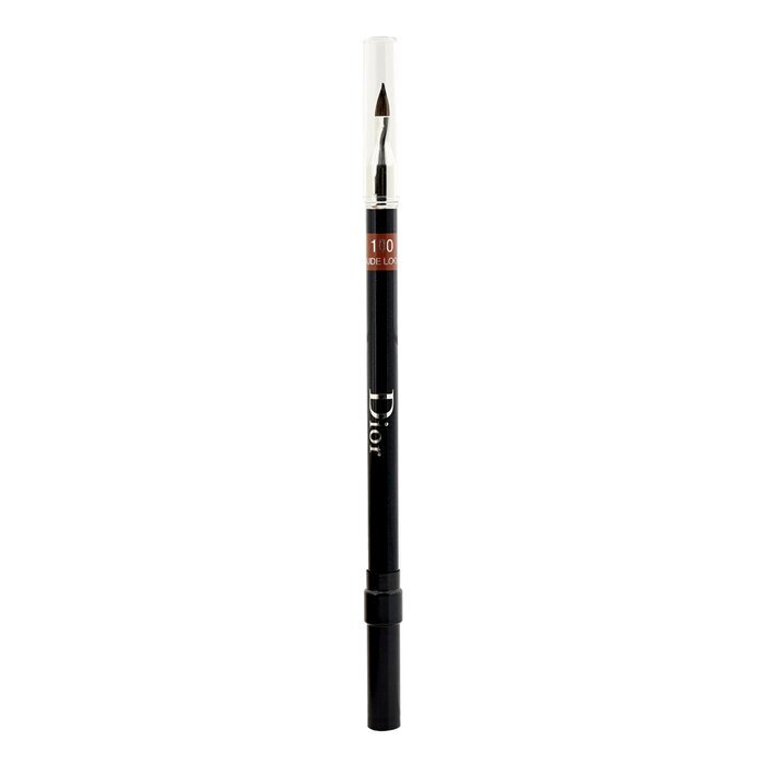 Dior Rouge Dior Contour Lipliner #100 Nude Look 1.2g