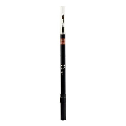 Dior Rouge Dior Contour Lipliner #100 Nude Look 1.2g