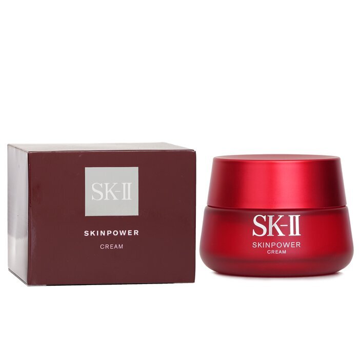 SK II Skinpower Cream 80g/2.7oz