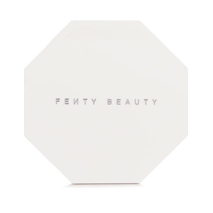 Fenty Beauty by Rihanna Killawatt Freestyle Highlighter Duo - # Afternoon Snack / Mo' Hunny 2x3.5g/0.12oz