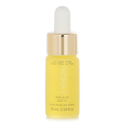 Kora Organics Noni Glow Face Oil 10ml/0.34oz