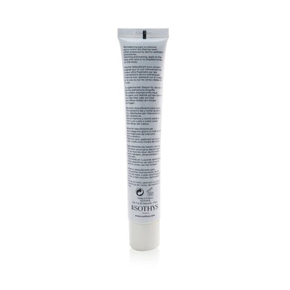 Sothys Cosmeceutique REP Repair Balm - With Glyco-Repair & Peptides M3.0 50ml/1.69oz