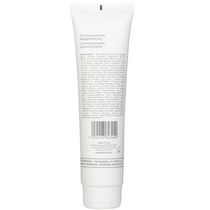 Sothys Restructuring Youth Cream (Salon Size) 150ml/5.07oz