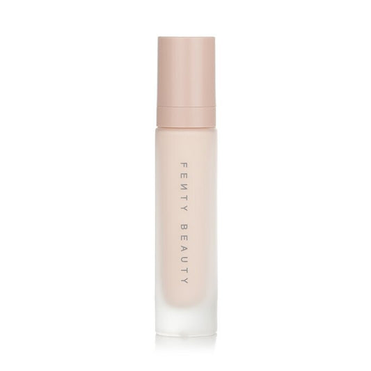 Fenty Beauty Pro Fil´r Instant Retouch Primer - Podkladová Báze 32ml