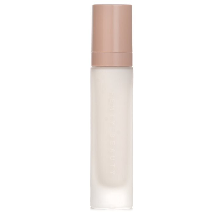 Fenty Beauty by Rihanna Pro Filt'R Mattifying Primer - # True Matte (Random Packaging)
