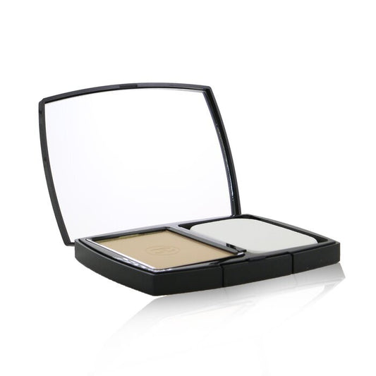 Chanel Le Teint Ultra Compact Spf15 B20 Beige 13g