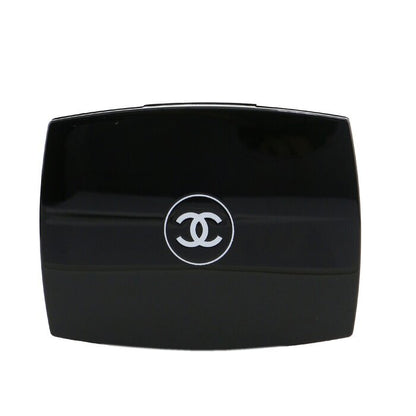 Chanel Le Teint Ultra Compact Spf15 B30 13g