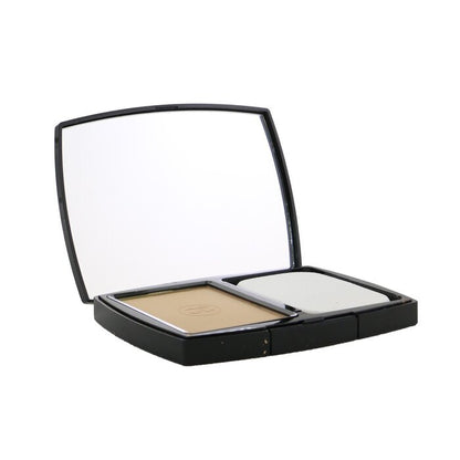 Chanel Le Teint Ultra Compact Spf15 B30 13g